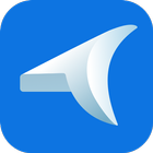 Icona TelOChat for Business