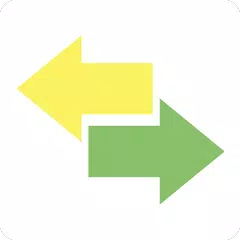 Telodoygratis - app to recycle APK download