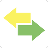 Telodoygratis - app pour recyc