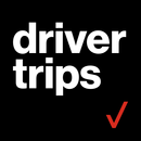 Trips by Verizon Connect APK