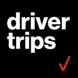 Trips by Verizon Connect APK