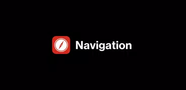 Navigation by Verizon Connect