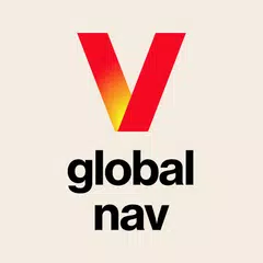 Navigation by Verizon Connect XAPK Herunterladen