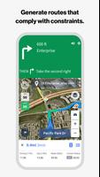 Navigation by Verizon Connect ポスター