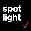 Spotlight by Verizon Connect APK