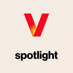 download Spotlight by Verizon Connect APK