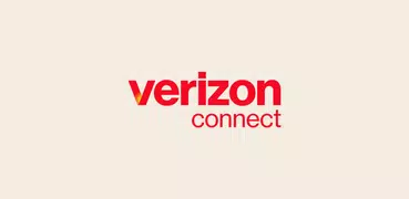 WorkPlan by Verizon Connect