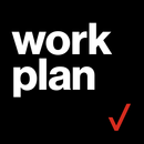 WorkPlan by Verizon Connect APK