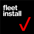 Fleet Hardware Installer আইকন