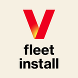 Fleet Hardware Installer