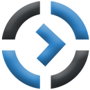 Telogix Captain APK