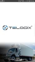 Telogix Captain পোস্টার