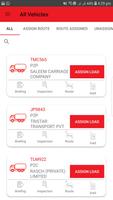 Telogix Captain স্ক্রিনশট 2