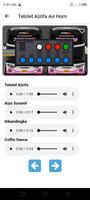 Telolet Alzifa X Basuri スクリーンショット 2