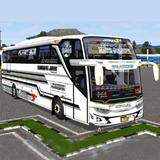 Telolet Alzifa X Basuri V3 أيقونة