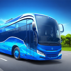 Telolet Alzifa X Basuri V3 biểu tượng