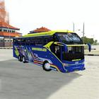 Telolet Basuri V3 STJ Draka 2 ícone