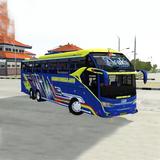 Telolet Basuri V3 STJ Draka 2 أيقونة