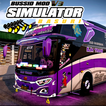 Bussid Mod Simulator Basuri V3