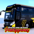 Download Bussid Philippines ikona