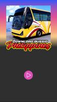 Download Bussid Philippines स्क्रीनशॉट 1
