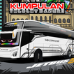 Kumpulan Telolet Basuri 2025 icon