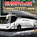 APK Kumpulan Telolet Basuri 2025