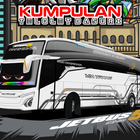 Kumpulan Telolet Basuri icon