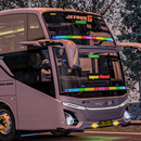APK Mod Basuri Lengkap 2025