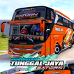 ”Mod Bussid Full Tunggal Jaya