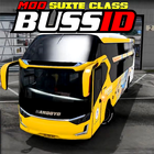 Mod Bus Suite Class icône