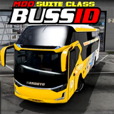 Mod Bus Suite Class آئیکن