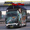 Mod Truck Yang Terbaru