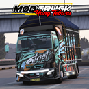 APK Mod Truck Yang Terbaru