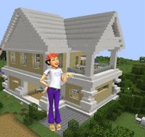 Craftsman UpinIpin Building Screenshot 2