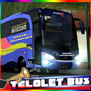 APK Bus Telolet Basuri Nusantara