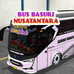 Bus Simulator 2024 Offline v4