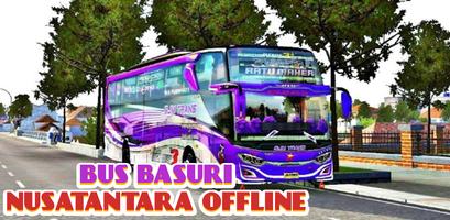 Bus Simulator 2024 Offline v4 screenshot 1