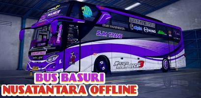 Bus Simulator 2024 Offline v4 capture d'écran 2