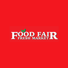 Food Fair Fresh Market Jerome 图标