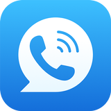 2nd Phone Number: Text & Call APK