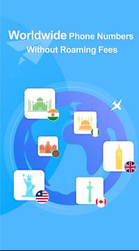 Telos 截图 3