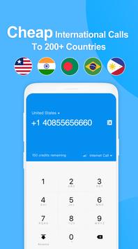 Telos 截图 4