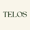 Telos AI ไอคอน