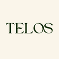 ”Telos AI