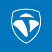 آیکون‌ Telos Shield HOB