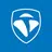 Telos Shield HOB APK