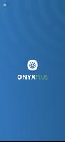 OnyxPlus-Test Affiche