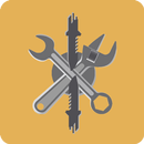 Mod Skin Tools Bang Nuk APK