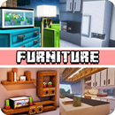 Mod Furniture And Decor Modern APK